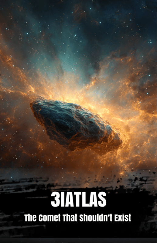 3i/atlas