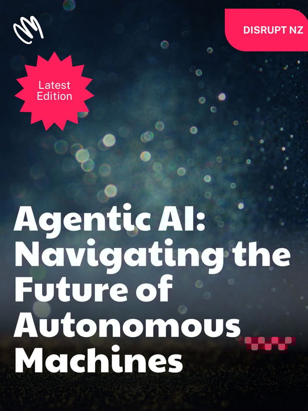 Agentic AI