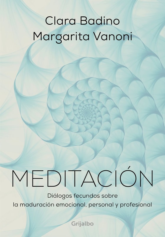 Meditación