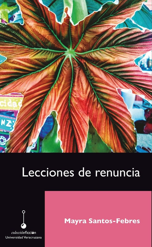 Lecciones de renuncia