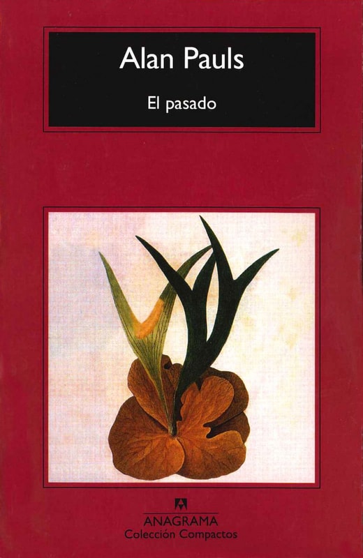 El pasado
