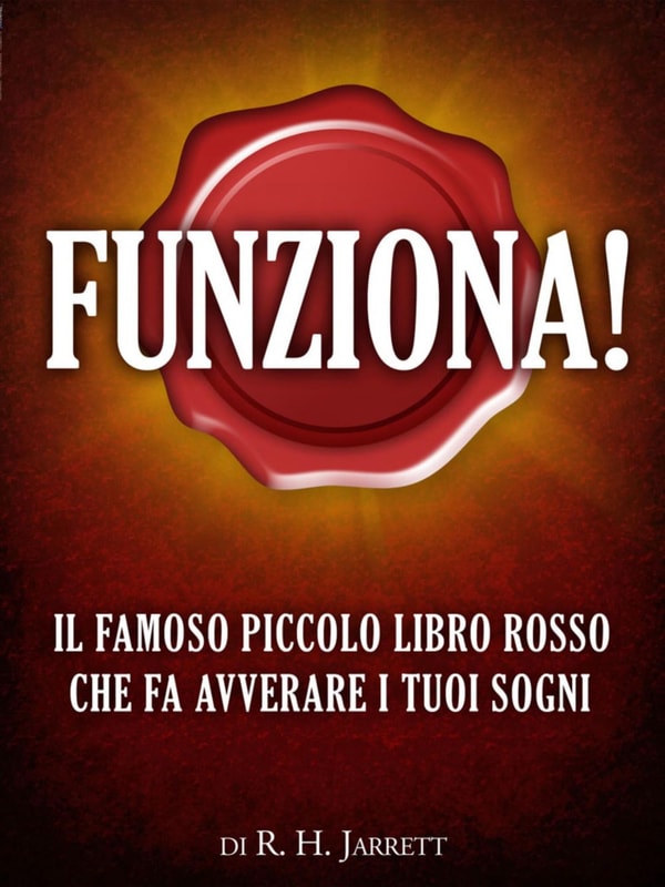 Funziona!