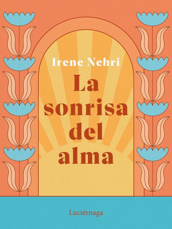 La sonrisa del alma