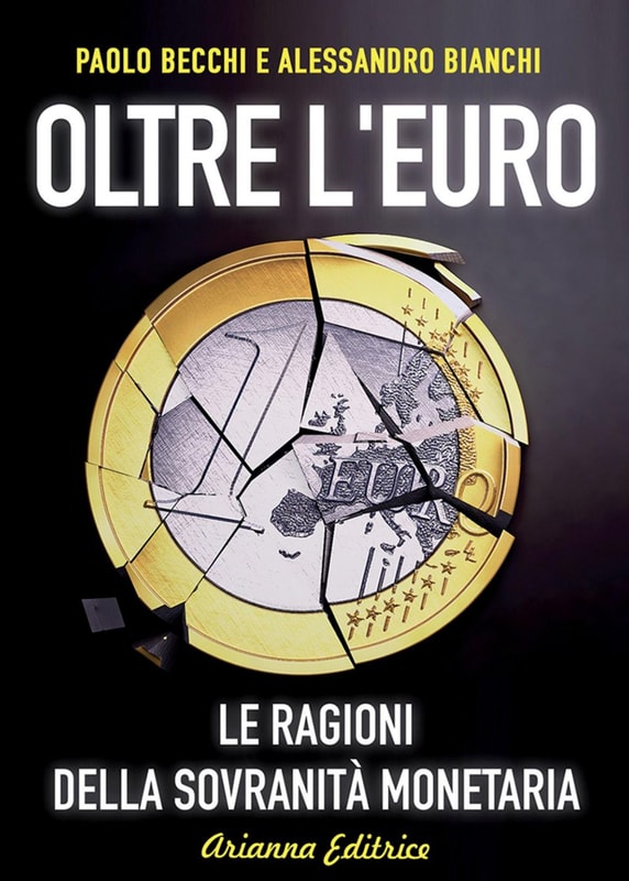 Oltre l'Euro