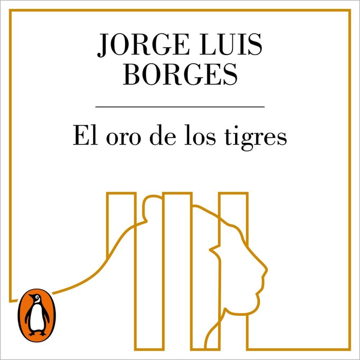 El oro de los tigres