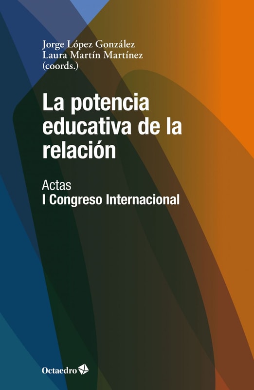 La potencia educativa de la relación