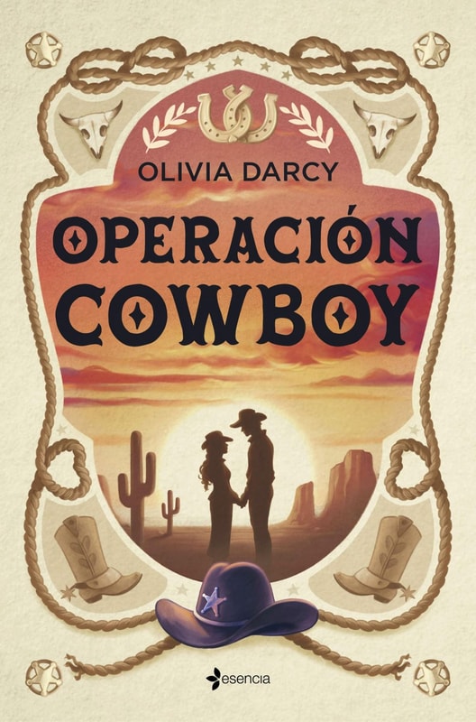 Operación Cowboy