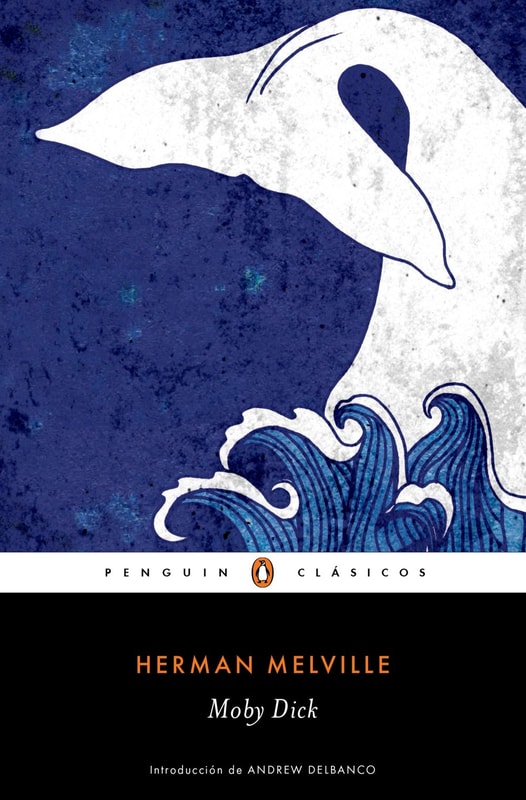 Moby Dick (Los mejores clásicos)