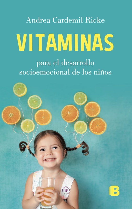 Vitaminas