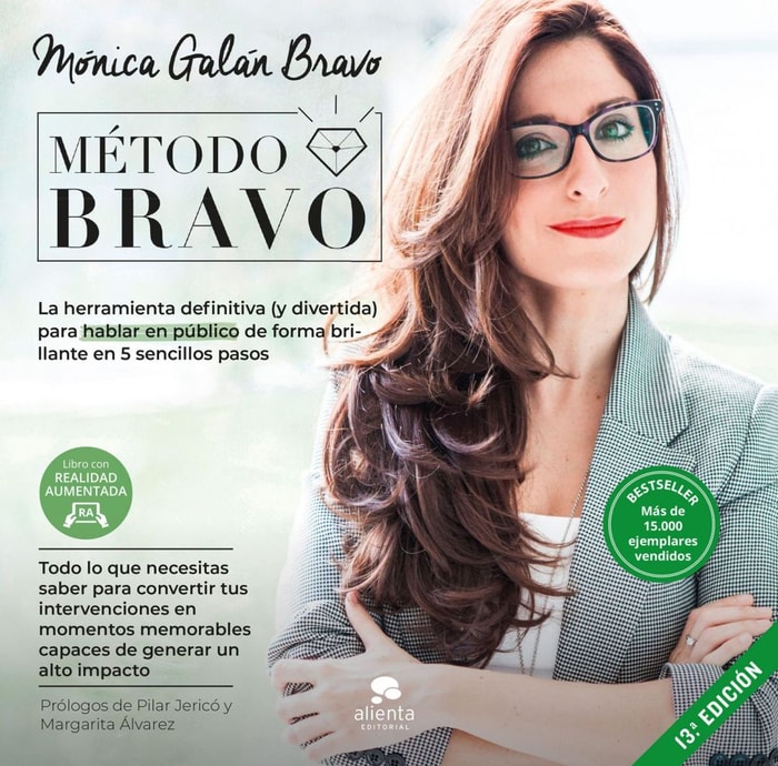 Método BRAVO