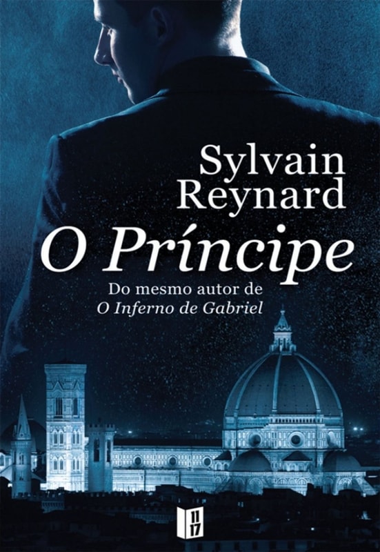 O Príncipe