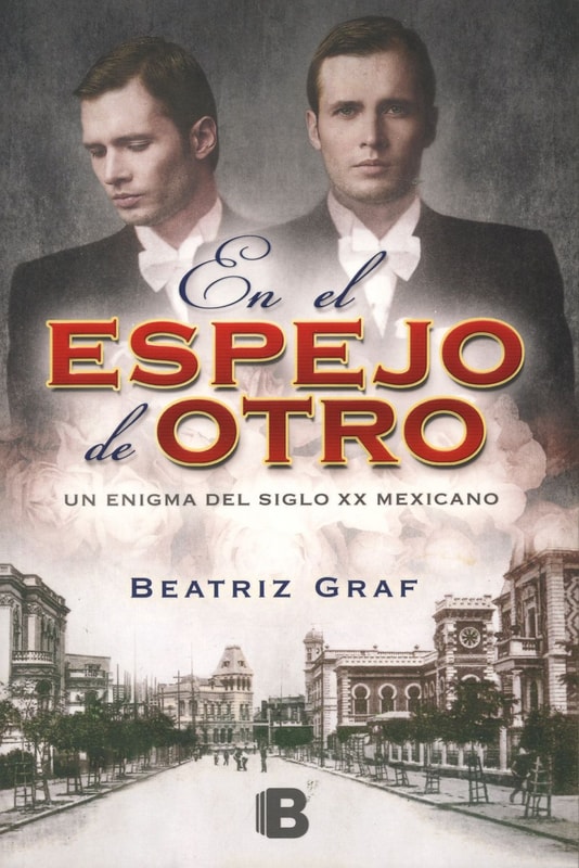 En el espejo de otro
