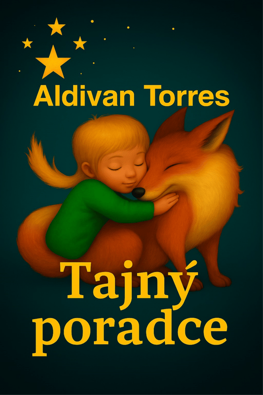 Tajný Poradce