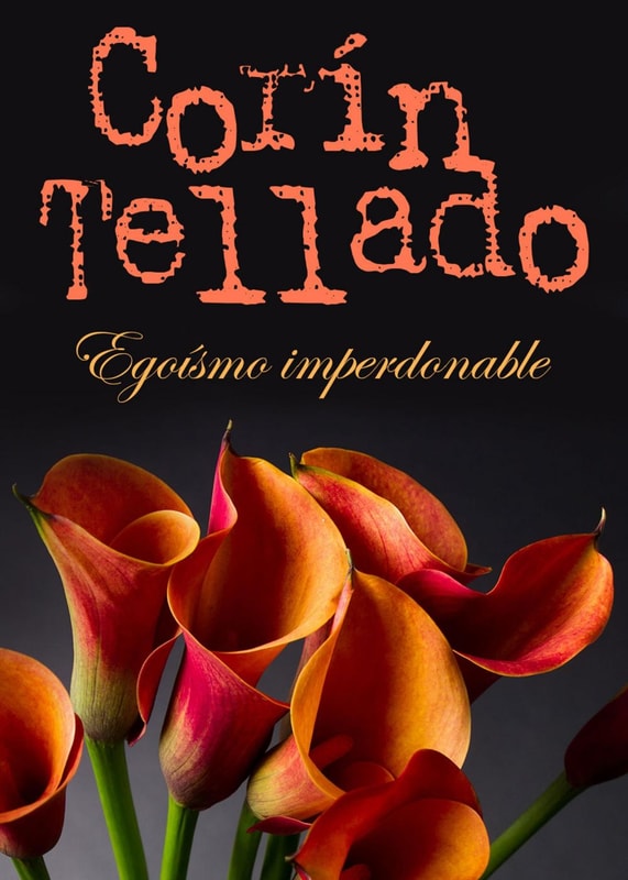 Egoismo imperdonable