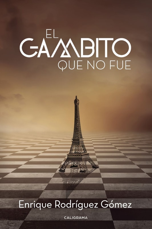El gambito que no fue