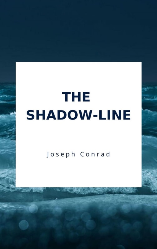 The Shadow-Line