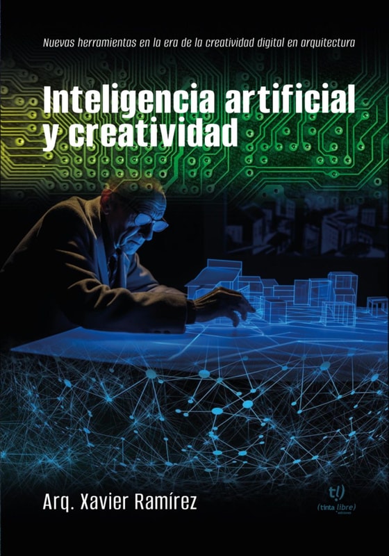 Inteligencia artificial y creatividad