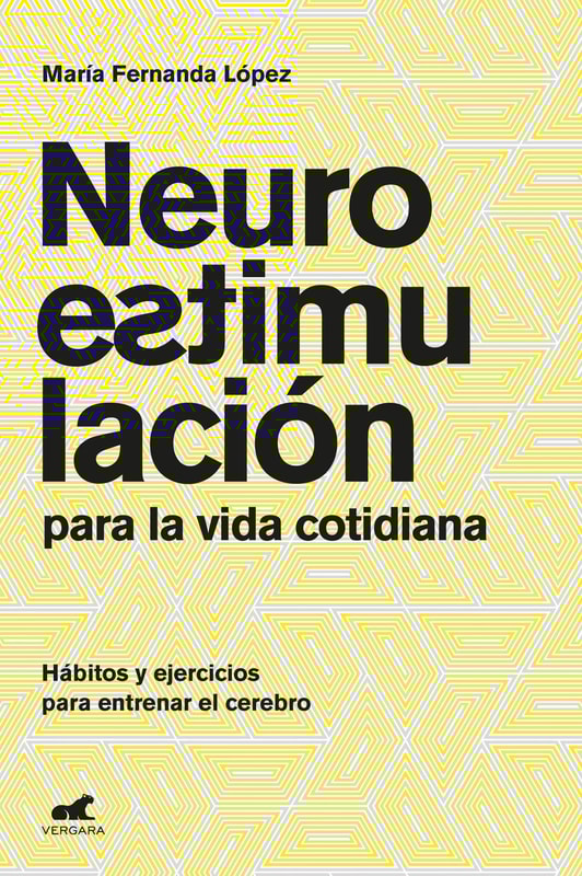 Neuroestimulación para la vida cotidiana