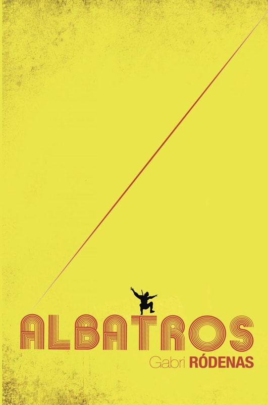 Albatros