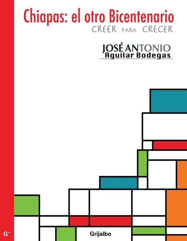 Chiapas: el otro Bicentenario