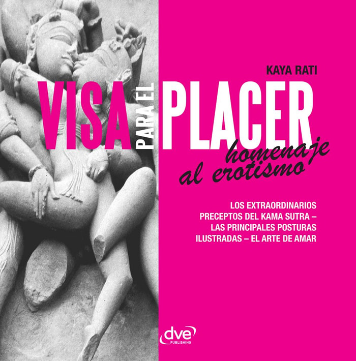 Visa para el placer