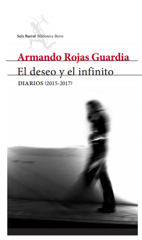 El deseo y el infinito