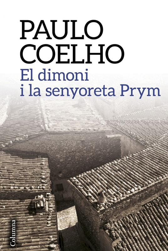 El dimoni i la senyoreta Prym