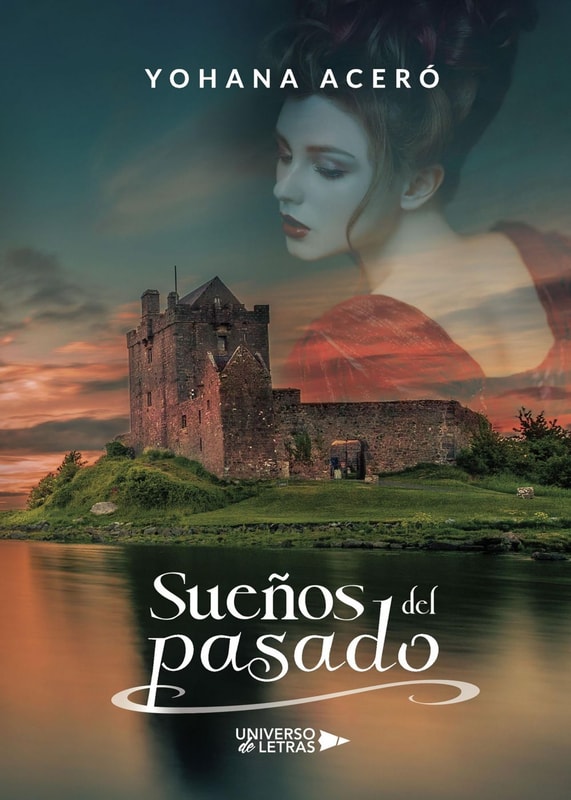 Sueños del pasado