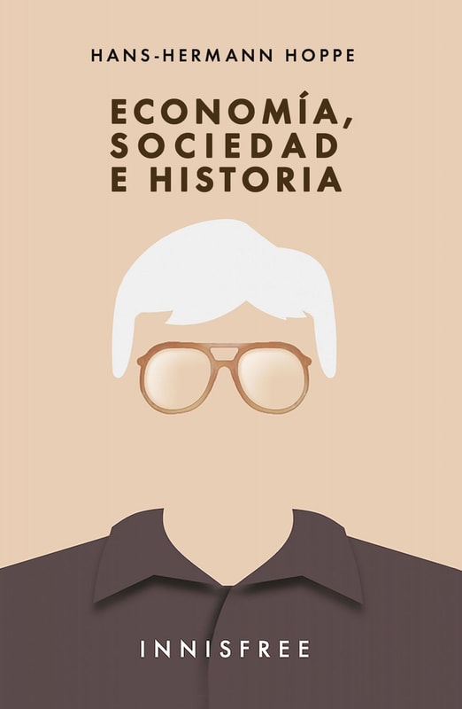 Economía, sociedad e historia