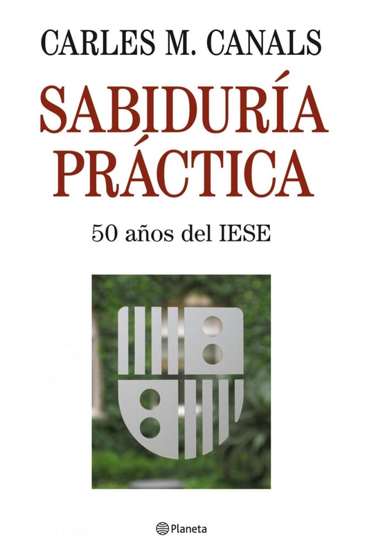 Sabiduría práctica