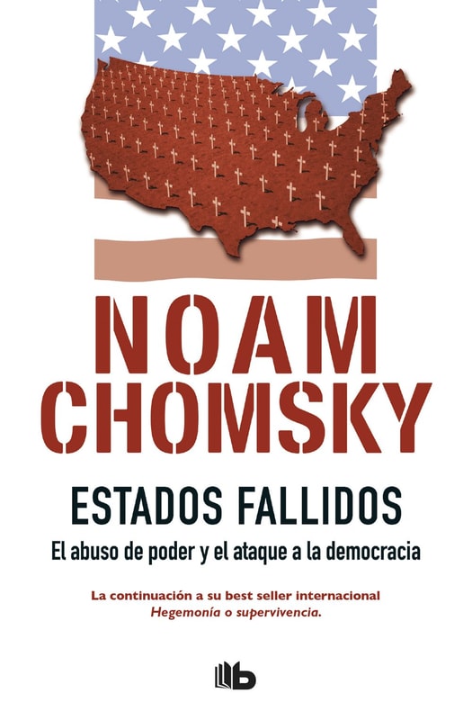Estados Fallidos