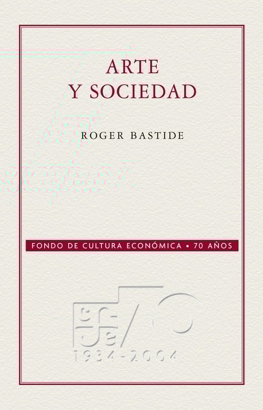 Arte y sociedad