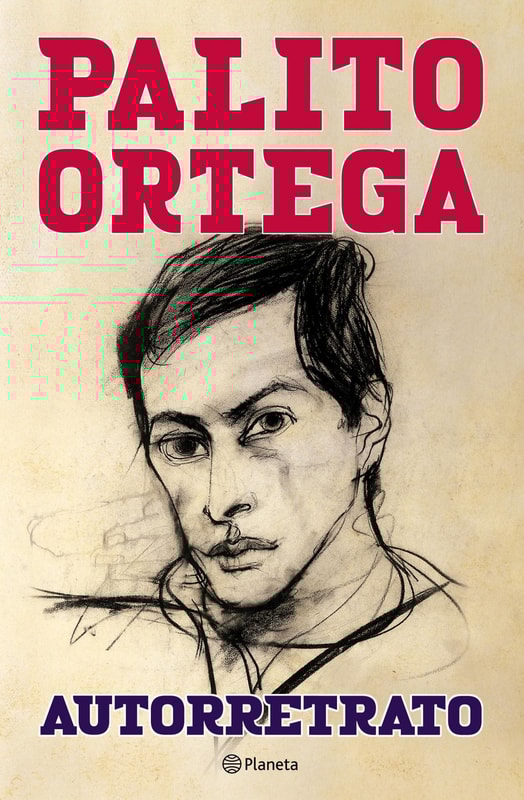 Autorretrato