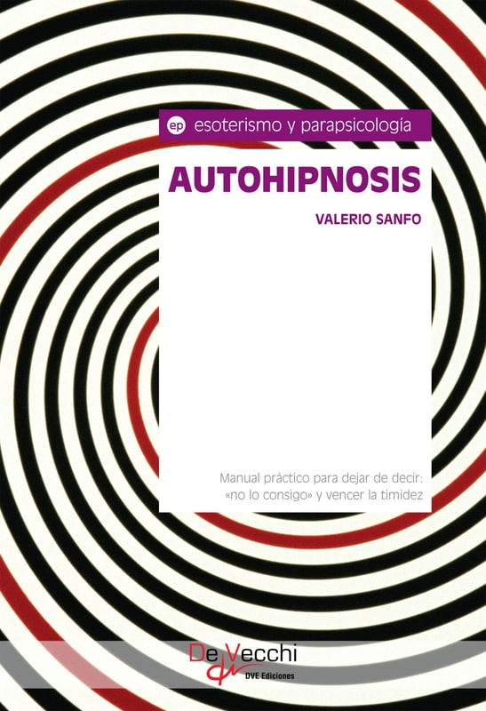Autohipnosis