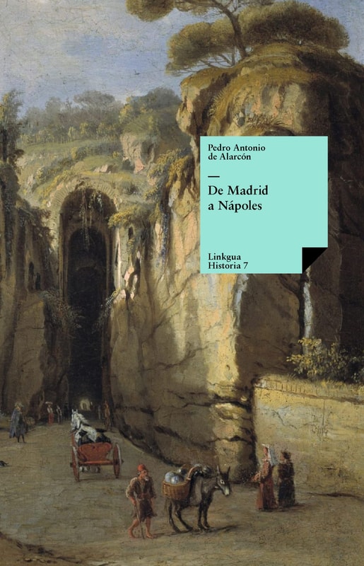 I Viaggi di Marco Polo