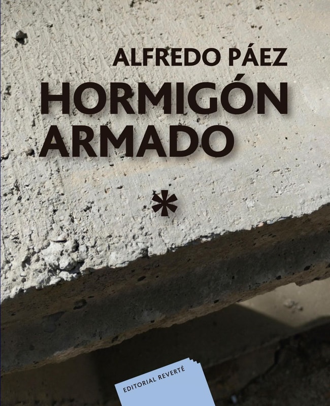 Hormigón armado. Volumen 1