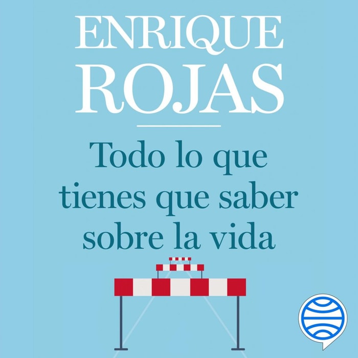 Todo lo que tienes que saber sobre la vida