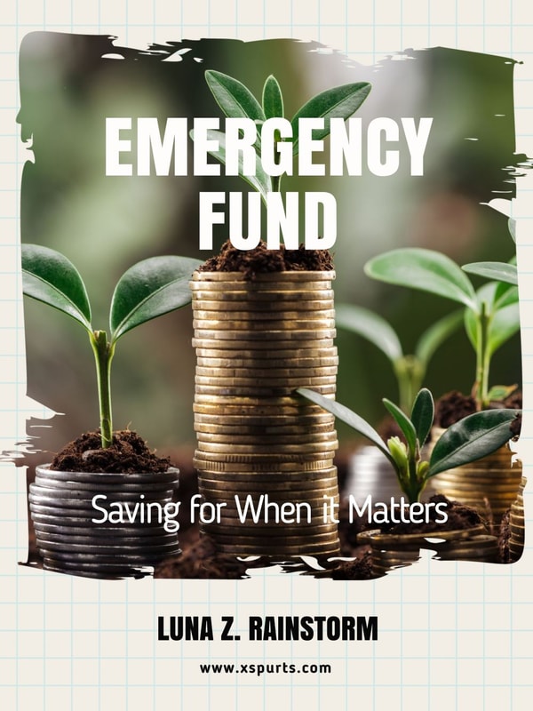 Emergency Fund