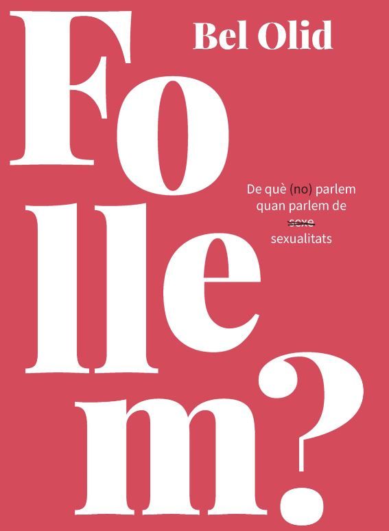 Dg-follem?