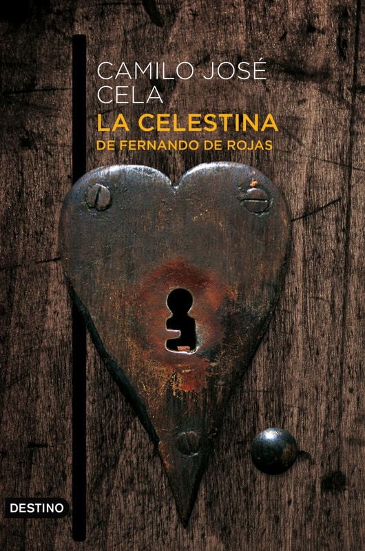 La Celestina