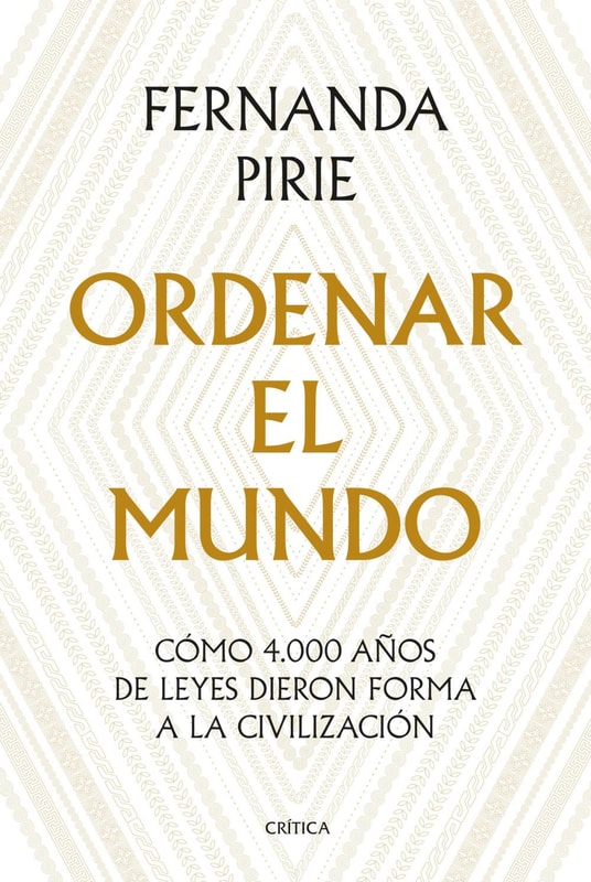 Ordenar el mundo