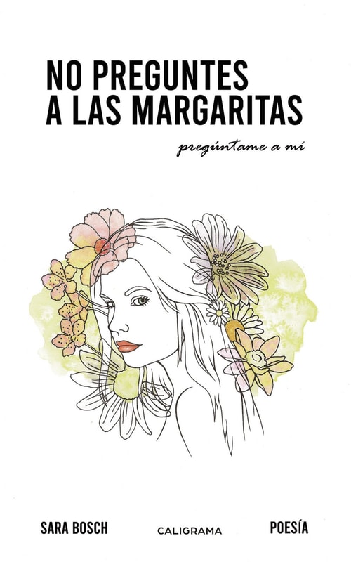 No preguntes a las margaritas