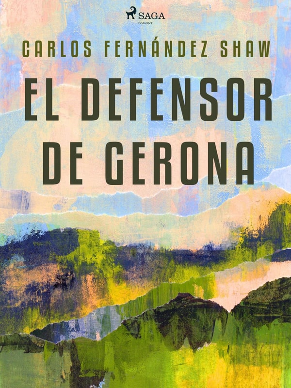 El defensor de Gerona