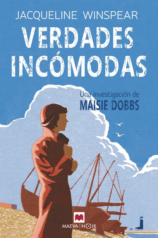 Verdades incómodas
