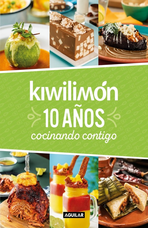 Kiwilimón