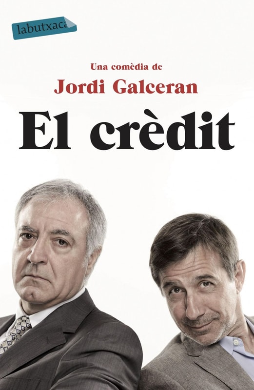 El crèdit