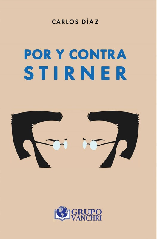 Por y contra Stirner