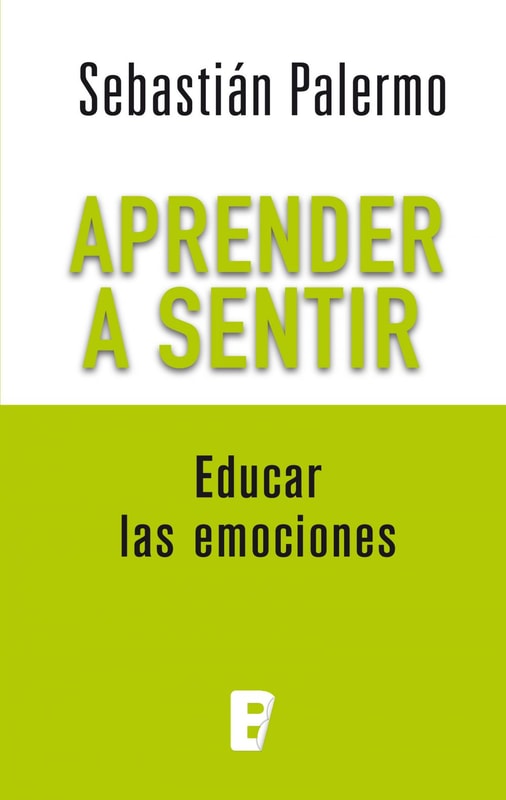 Aprender a sentir