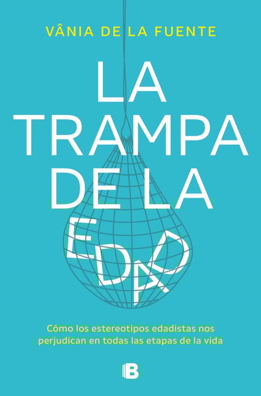 La trampa de la edad