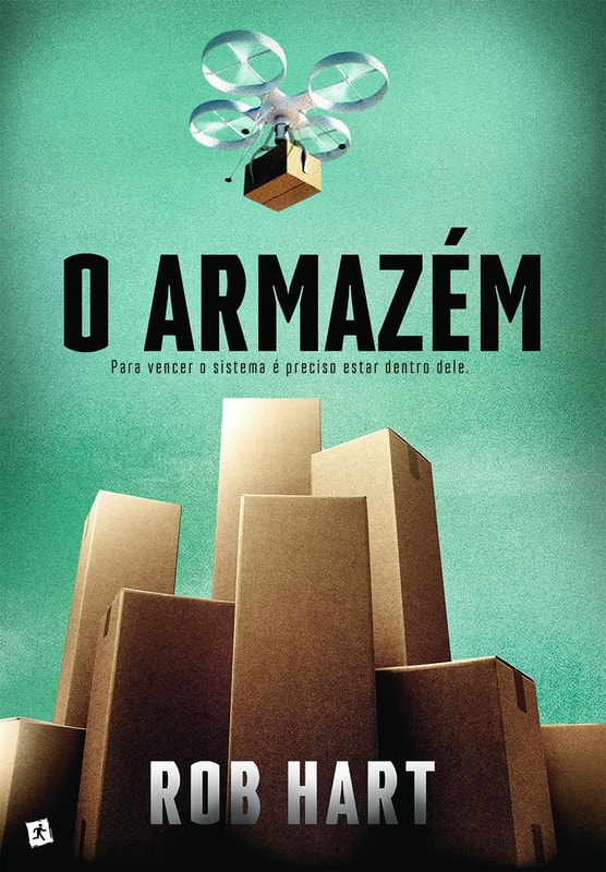 O Armazém